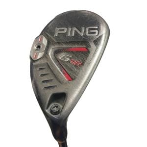 �f�S�P�O�@�t�T�@�t�r�`