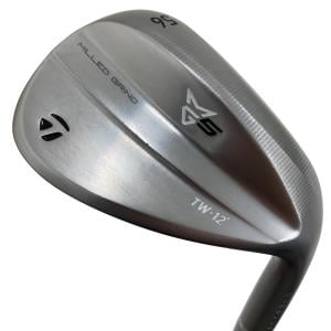 �s�����������@�l�������@�l�h�k�k�d�c�@�f�q�h�m�c�@�T�@�T�U°�^�P�Q°�s�v