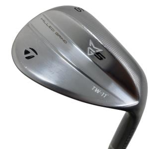 �s�����������@�l�������@�l�h�k�k�d�c�@�f�q�h�m�c�@�T�@�U�O°�^�P�P°�s�v