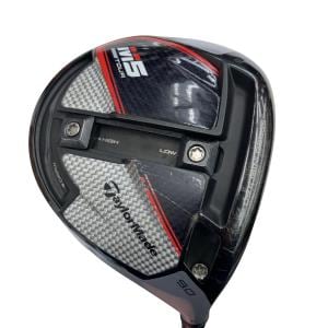 �l�T�@�s�n�t�q�@�@�X°