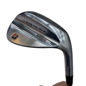 �a�q�h�c�f�d�r�s�n�m�d�@�a�q�l�Q�@�T�W°�^�P�Q°�`