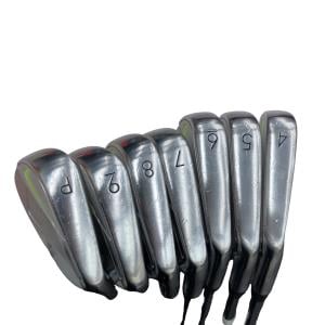 �u�`�o�n�q�@�o�q�n�@�W�r