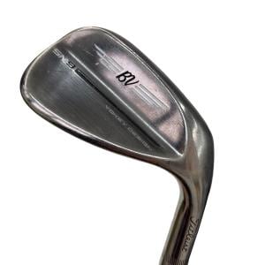 �u�n�j�d�x�@�r�o�h�m�@�l�h�k�k�d�c�@�r�l�X�@�u���b�V���h�X�`�[���@�T�U°�^�P�S°�e