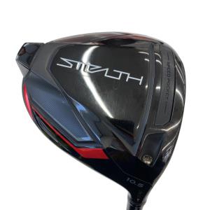 �r�s�d�`�k�s�g�@�P�O�D�T°