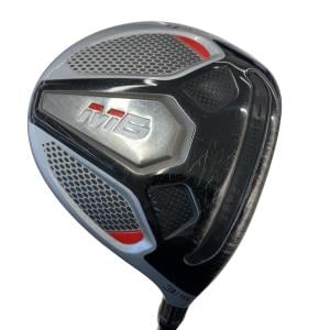 �l�U�@�R�v�@�t�r�`