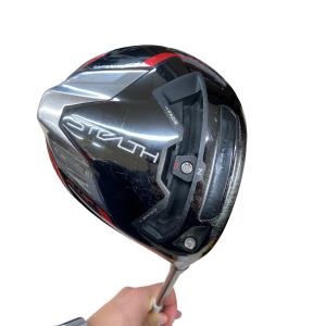 �r�s�d�`�k�s�g�@�o�k�t�r�{�@�P�O�D�T°