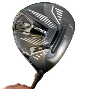 �s�n�t�q�@�v�n�q�k�c�@�s�v�V�T�V�@�T�v