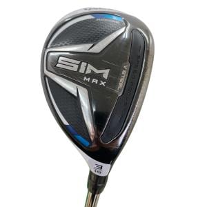 �r�h�l�@�l�`�w�@�t�R