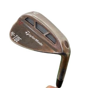 �s�����������@�l�������@�l�h�k�k�d�c�@�f�q�h�m�c�@�g�h�|�s�n�d�@�T�Q°�^�O�X°