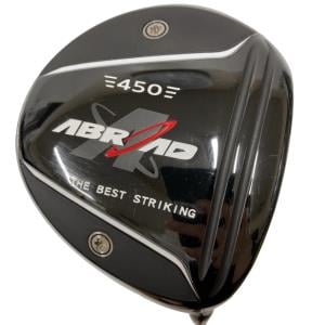 �`�a�q�n�`�c�@�S�T�O�@�c�e�|�T�V�O�@�P�v