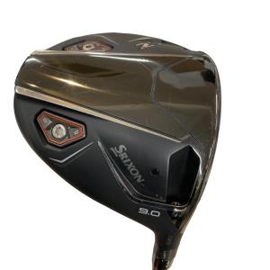 �r�q�h�w�n�m�@�y�w���@�@�X°