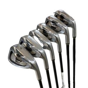 �w�w�h�n�@�e�n�q�f�d�c�i�Q�O�O�X�j�@�@�U�r