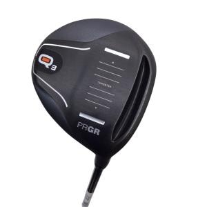 �b�����������@�p�@�R�v