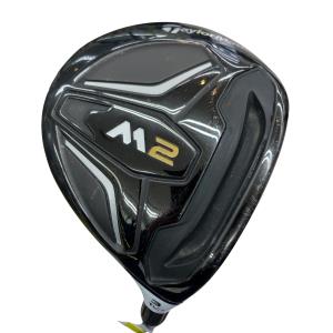 �l�Q�@�R�v