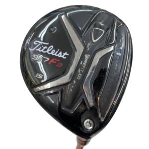 �X�P�V�@�e�Q�@�P�T°