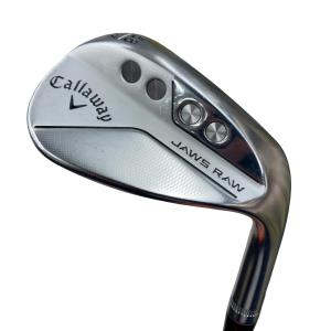 �i�`�v�r�@�q�`�v�@�N�������b�L�@�T�W°�^�P�Q°�w