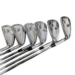 �q�l�w�@�P�P�W�@�U�r