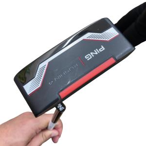 �o�h�m�f�@�j�t�r�g�h�m�@�S�i�Q�O�Q�P�j�@�R�R�C���`�i�o�o�T�W�j