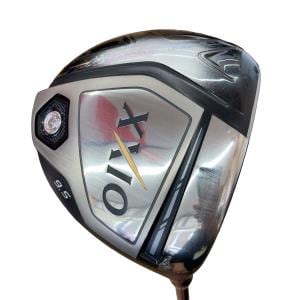 �w�w�h�n�i�Q�O�P�W�j�@�l���������������@�l���������@�@�X�D�T°