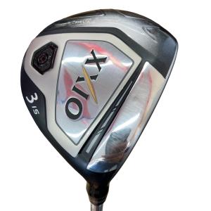 �w�w�h�n�i�Q�O�P�W�j�@�l���������������@�l���������@�R�v