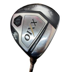 �w�w�h�n�i�Q�O�P�W�j�@�l���������������@�l���������@�T�v