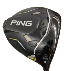 �f�S�R�O�@�l�`�w�@�P�O�j�@�@�X°