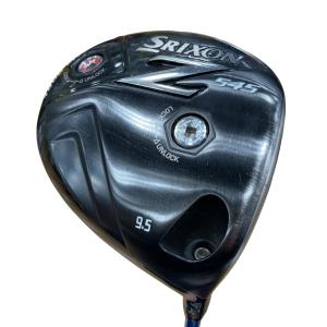 �r�q�h�w�n�m�@�y�T�S�T�@�@�X�D�T°