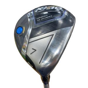 �w�w�h�n�i�Q�O�Q�O�j�@�V�v