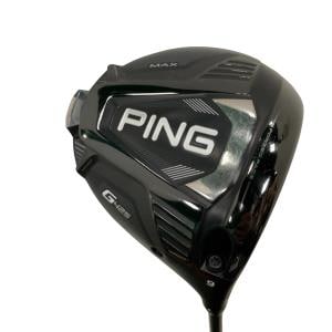 �f�S�Q�T�@�l�`�w�@�@�X°