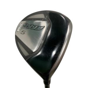 �������i�Q�O�P�T�j�@�T�v