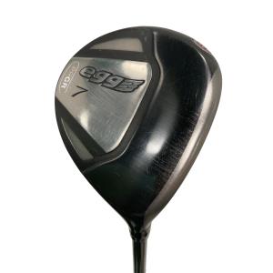 �������i�Q�O�P�T�j�@�V�v