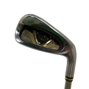 �w�w�h�n�@�o�q�h�l�d�i�Q�O�P�T�j�@���T