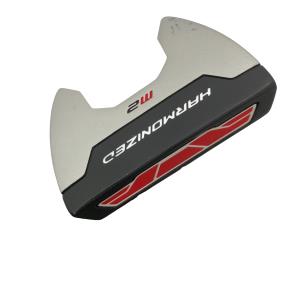 ���������������������@�l�Q�@�R�S�C���`