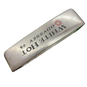 �v�g�h�s�d�@�g�n�s�@���U�@�R�S�C���`