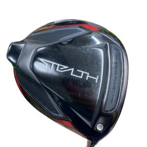 �r�s�d�`�k�s�g�@�@�X°