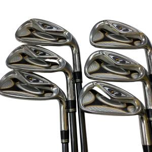 ���V�@�h�q�n�m�@�@�U�r