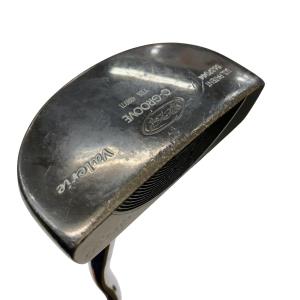 �b�|�f�q�n�n�u�d�@�u�������������@�R�S�C���`