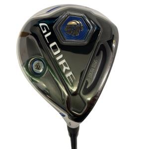 �f�k�n�h�q�d�@�e�@�T�v