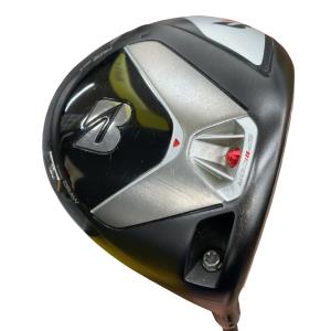 �s�n�t�q�@�a�@�w�@�@�X�D�T°