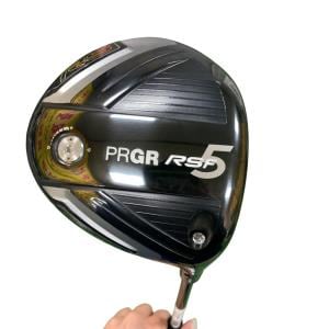 �q�r�@�e�@�T�i�Q�O�Q�O�j�@�P�O�D�T°