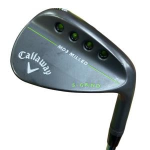 �l�c�@�R�@�}�b�g�u���b�N�@�S�W°�^�O�W°�r