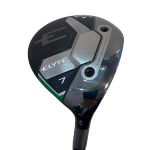 �d�k�x�s�d�@�@�V�v