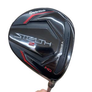 �r�s�d�`�k�s�g�Q�@�g�c�@�T�v