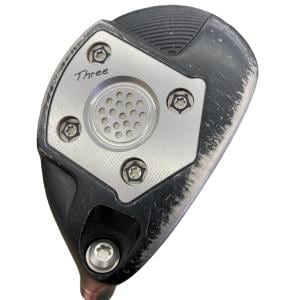 �n���@�s�����@�r���������@�c�t�Q�@�g�d�`�u�d�m�@�t�R