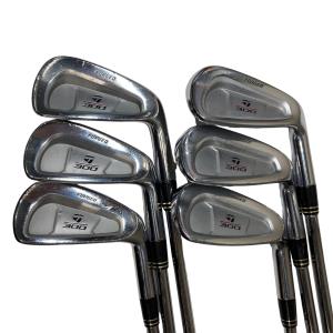 �s�����������@�l�������@�R�O�O�@�e�n�q�f�d�c�@�@�U�r