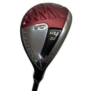 �q�l�w�@�u�c�@�t�S