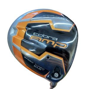 �����������@�`�l�o�@�P�O�D�T°