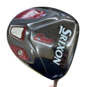 �r�q�h�w�n�m�@�f���d�@�P�P�D�T°