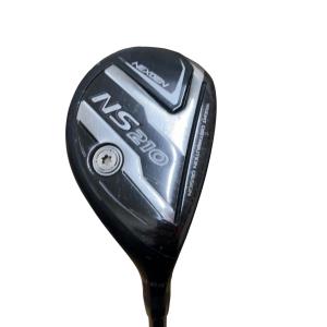 �m�d�w�f�d�m�@�m�r�Q�P�O�@�t�S