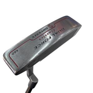 �c�t�`�k�@�e�n�q�b�d�@�b���������������@�U�U�O�@�R�S�C���`